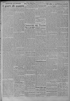 giornale/TO00185815/1923/n.98, 5 ed/003